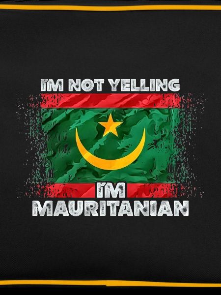 Mauritania