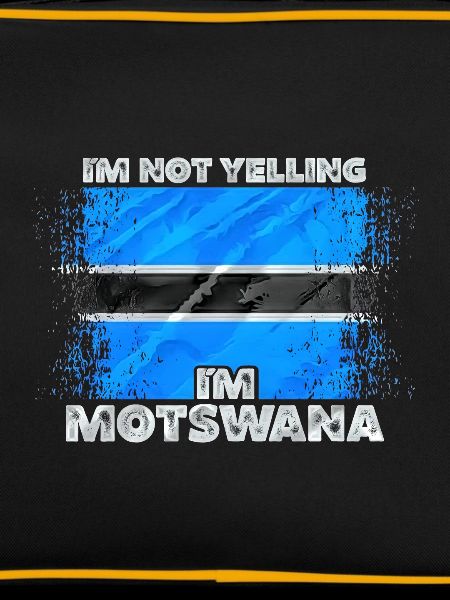 Botswana