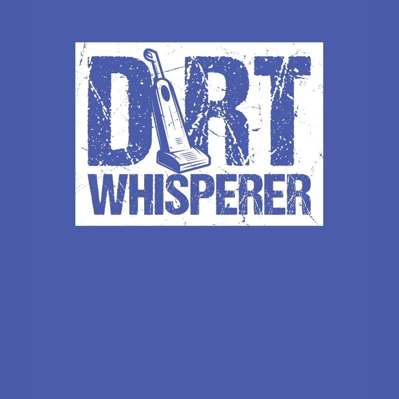 Dreckflüsterer