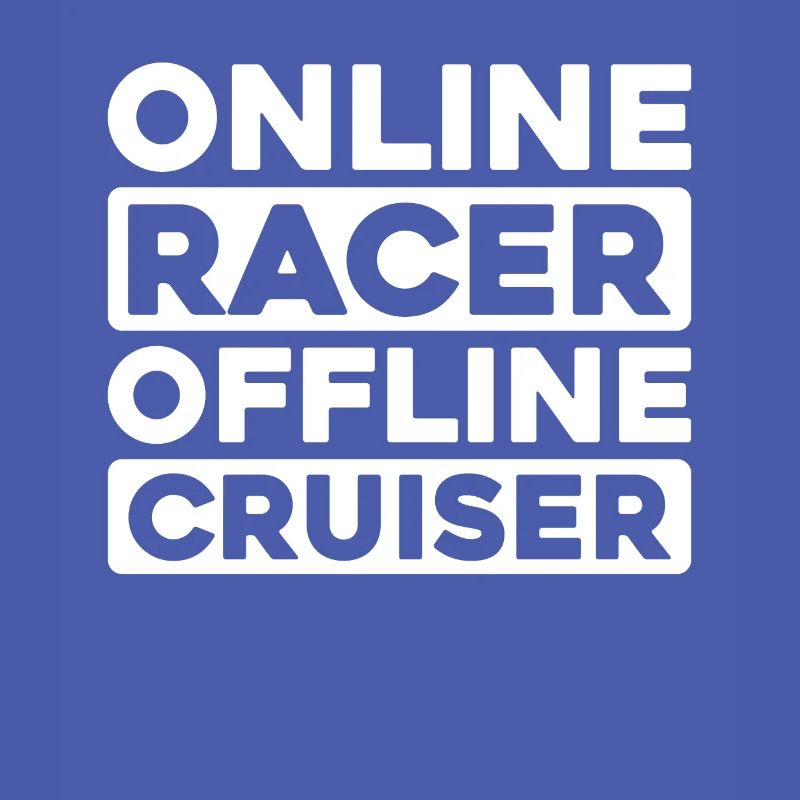 Sim Racing