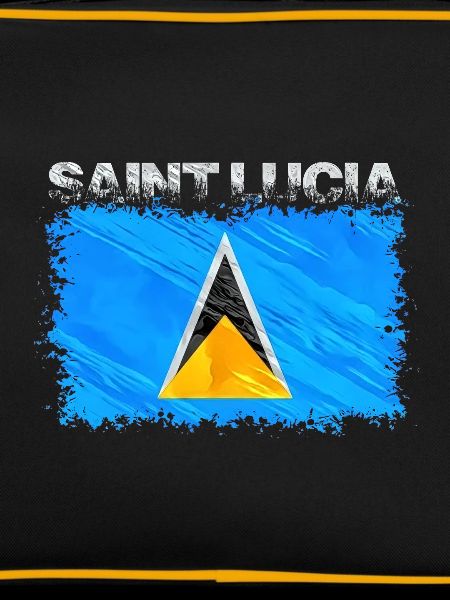 Saint Lucia