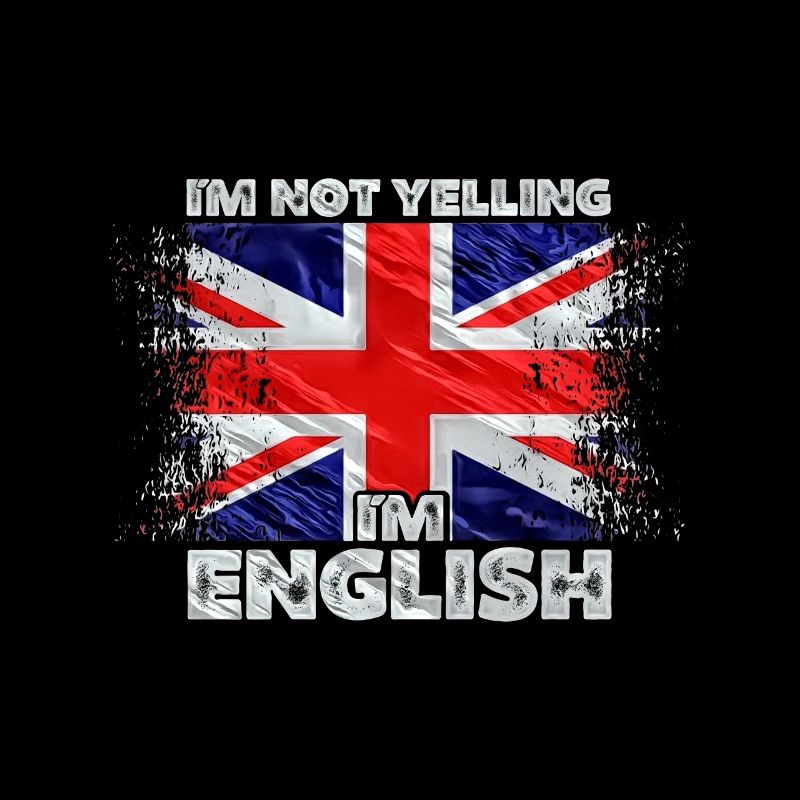 Großbritannien
