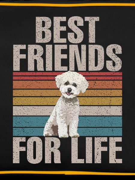Bichon Frise Gifts