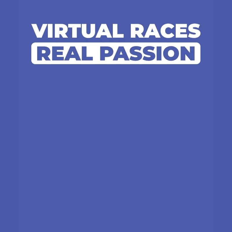 Sim Racing