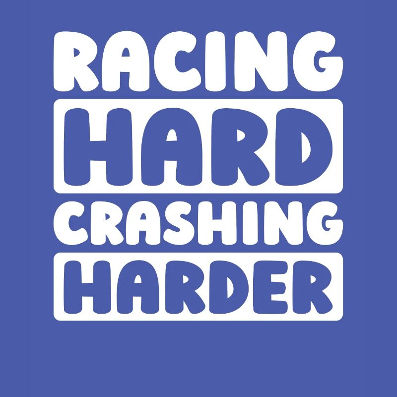 Sim Racing