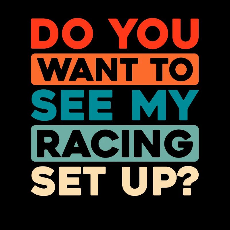 Sim Racing