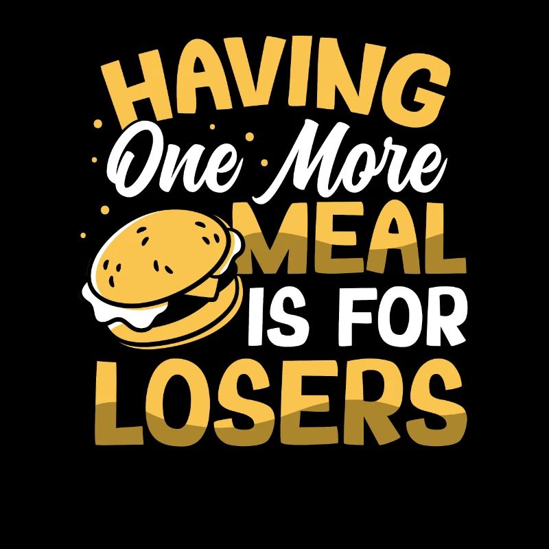 Intermittent fasting Weight loss