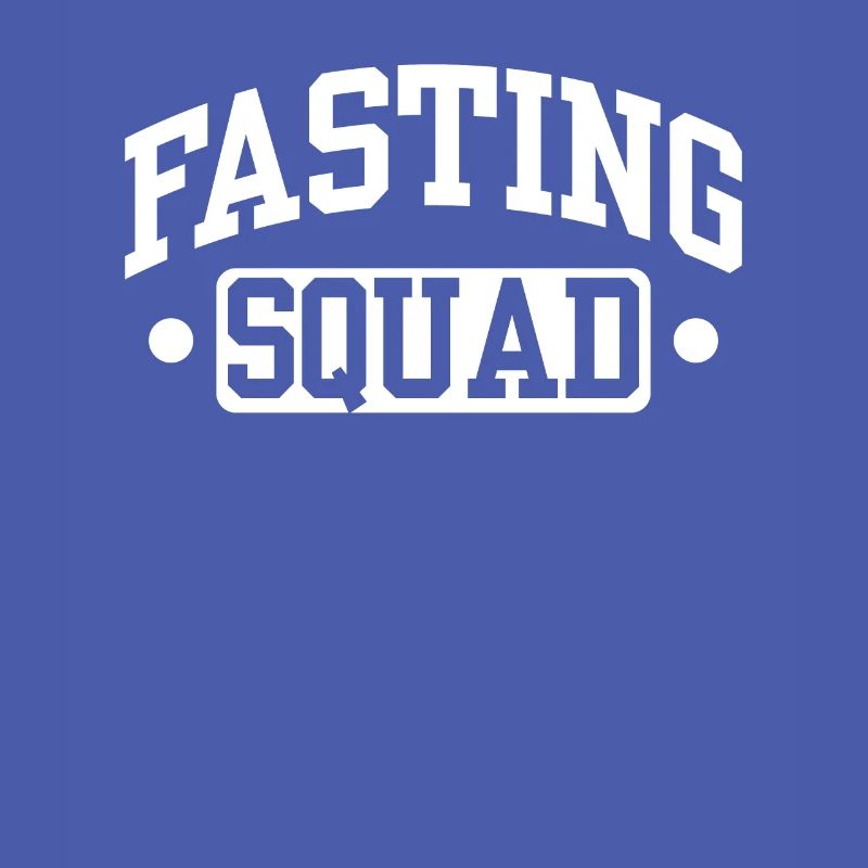 Jeûne intermittent Perte de poids