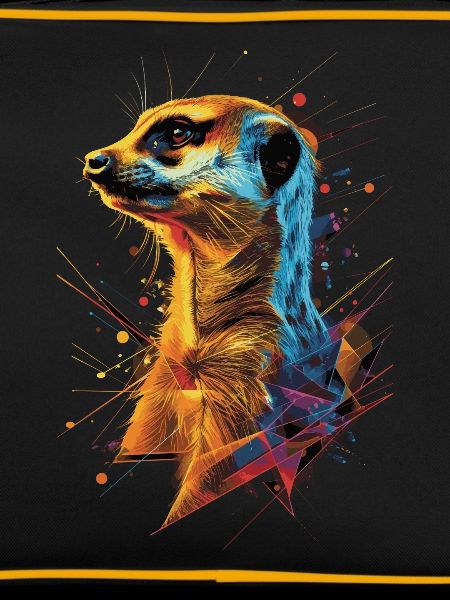 Suricate