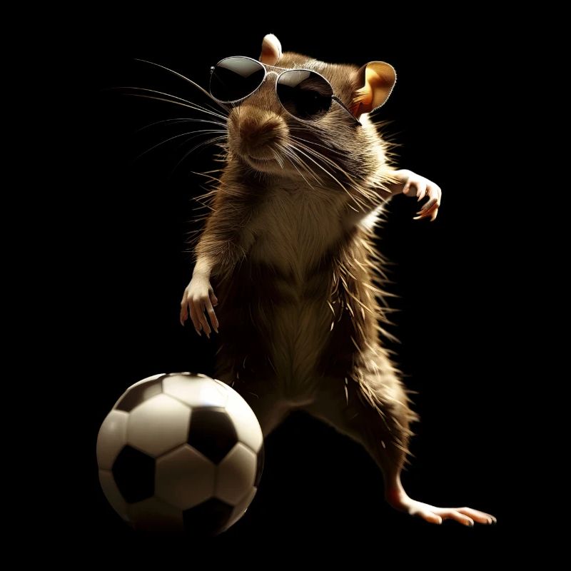 Ratte