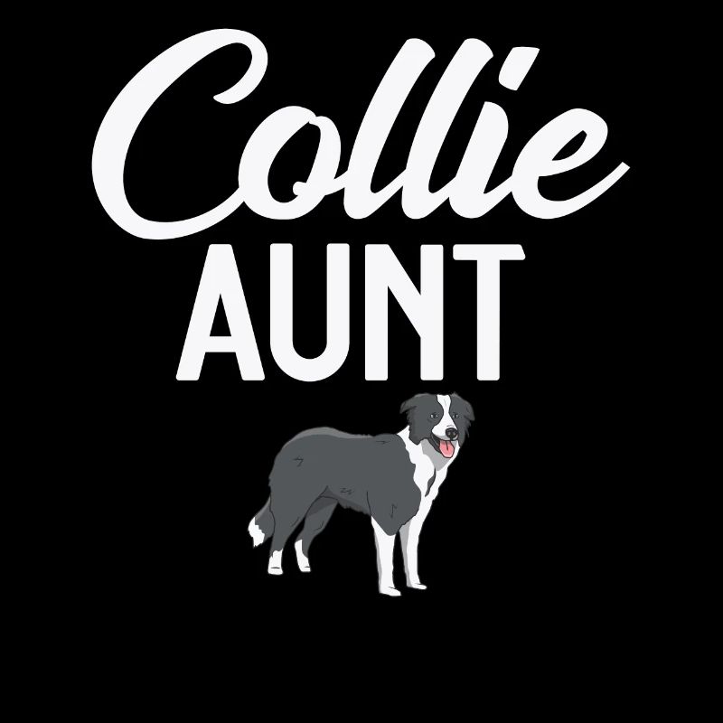 Cadeaux Border Collie
