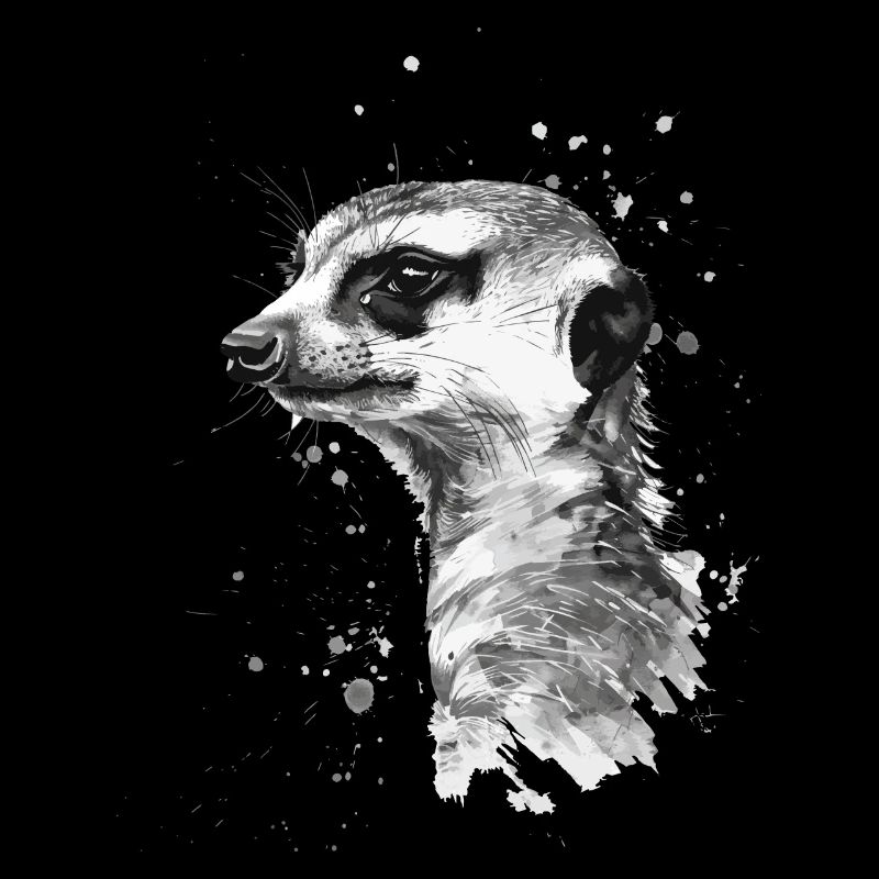 Suricate