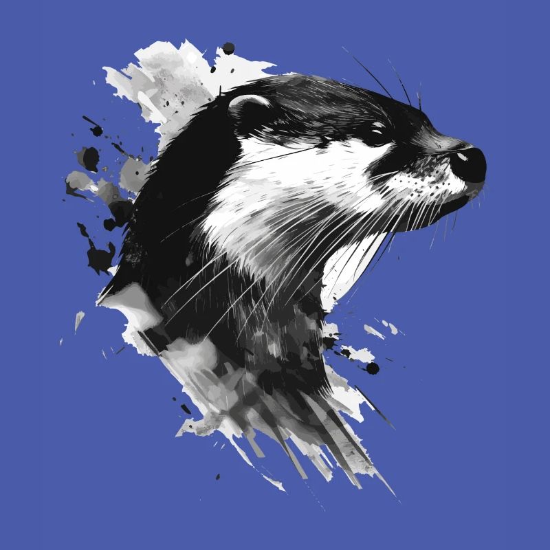 Otter