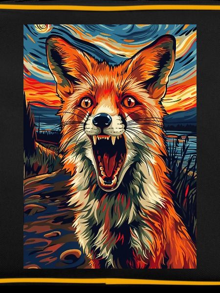 Fuchs