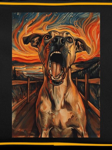 Chien
