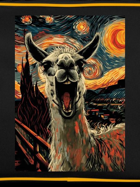 Lama