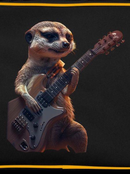 Suricate
