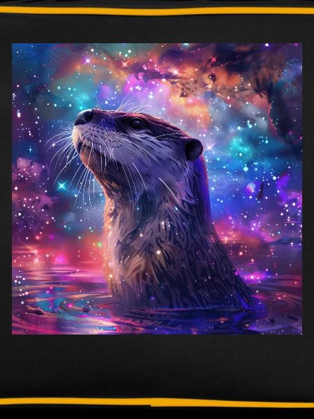 Otter