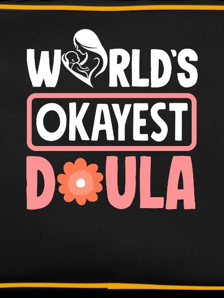 Doula Gift Doula Doulas