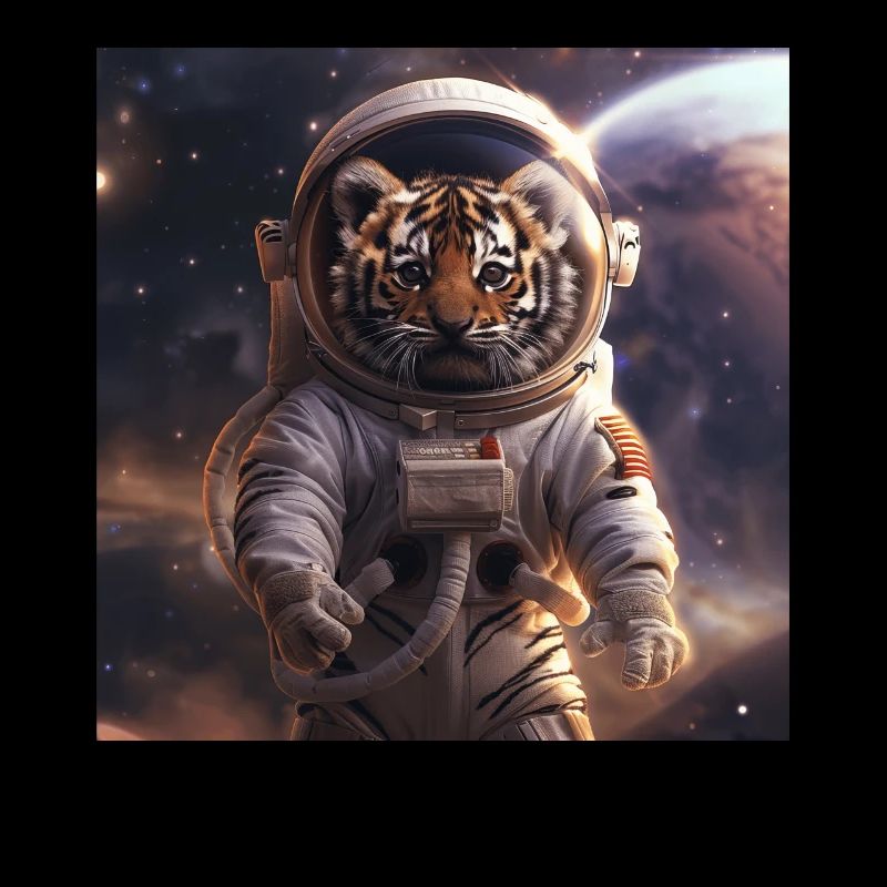 Tigre