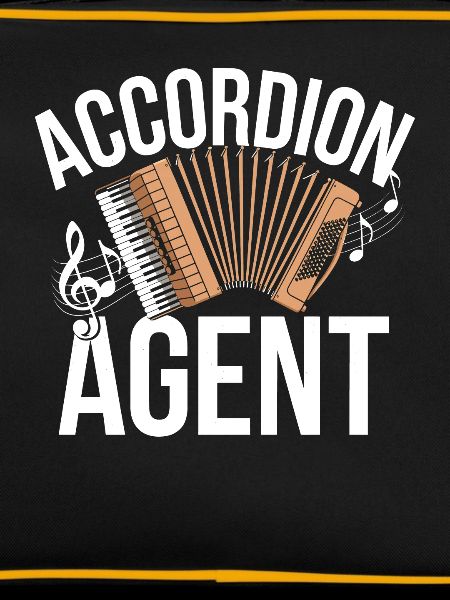 Accordéon