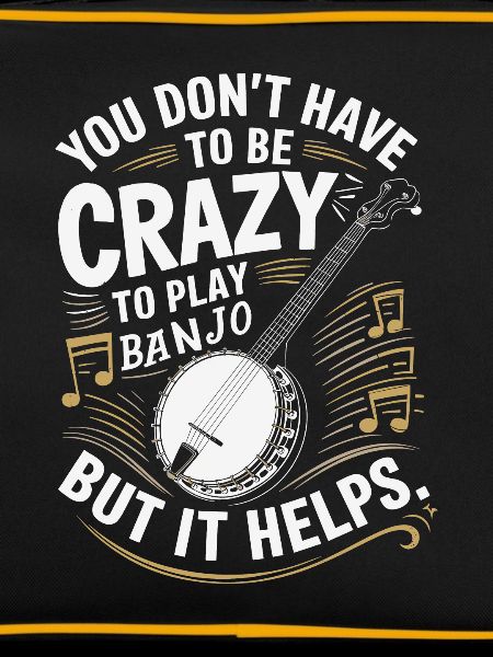 Banjo