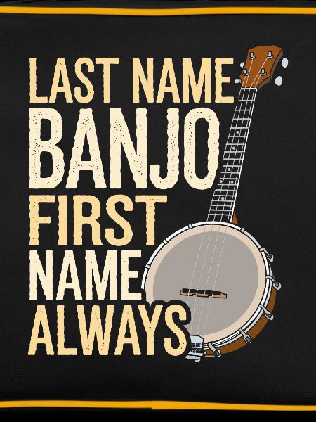 Banjo