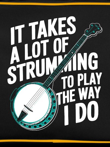 Banjo