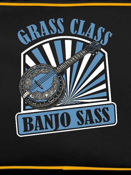 Banjo