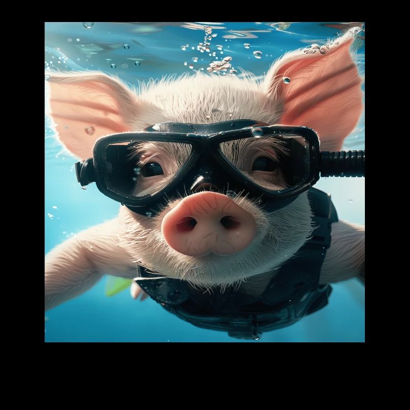 Schwein