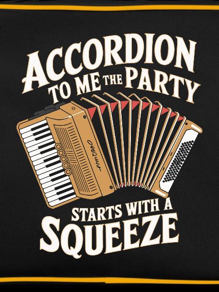 Accordéon