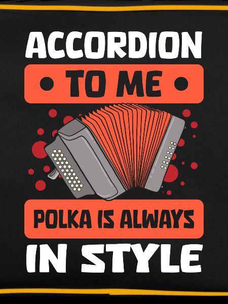 Accordéon