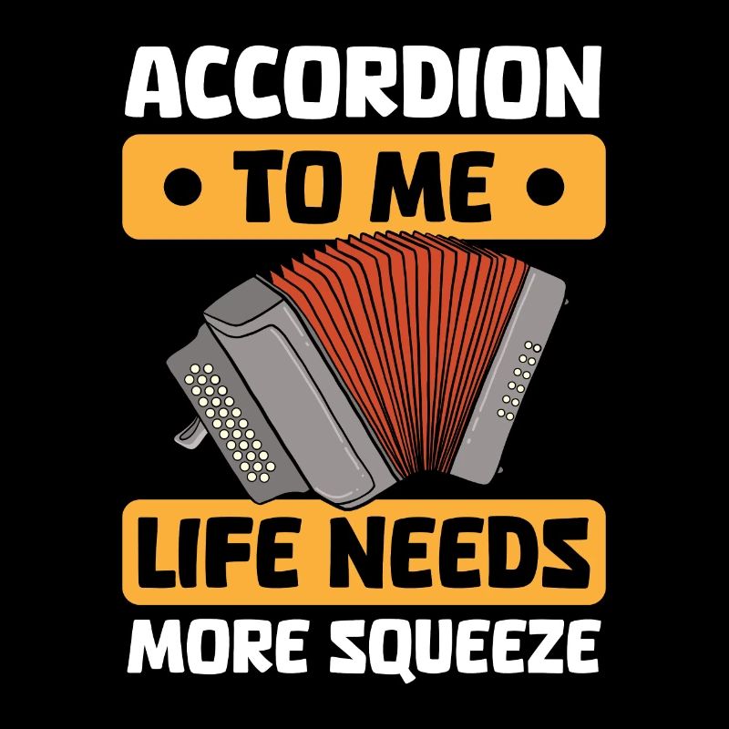Akkordeon