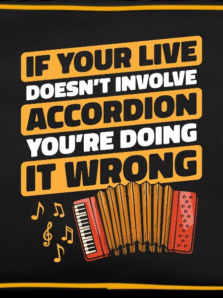Accordéon