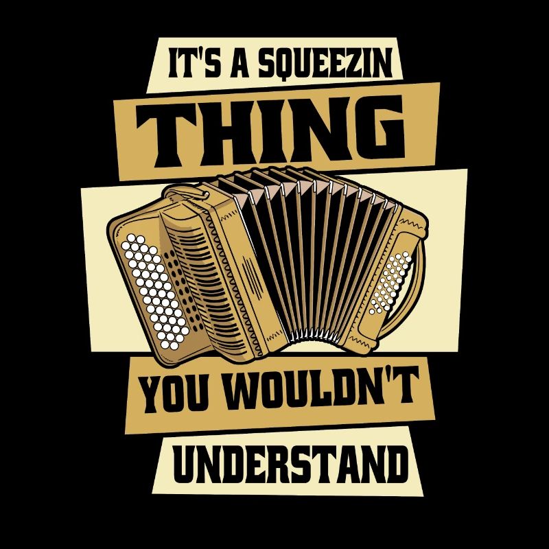 Accordéon