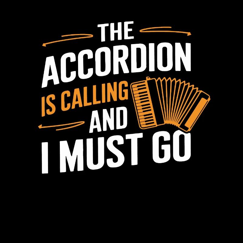 Accordéon