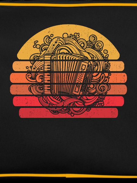 Accordion
