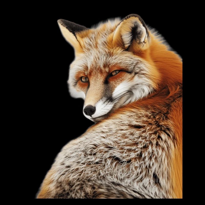 Fuchs