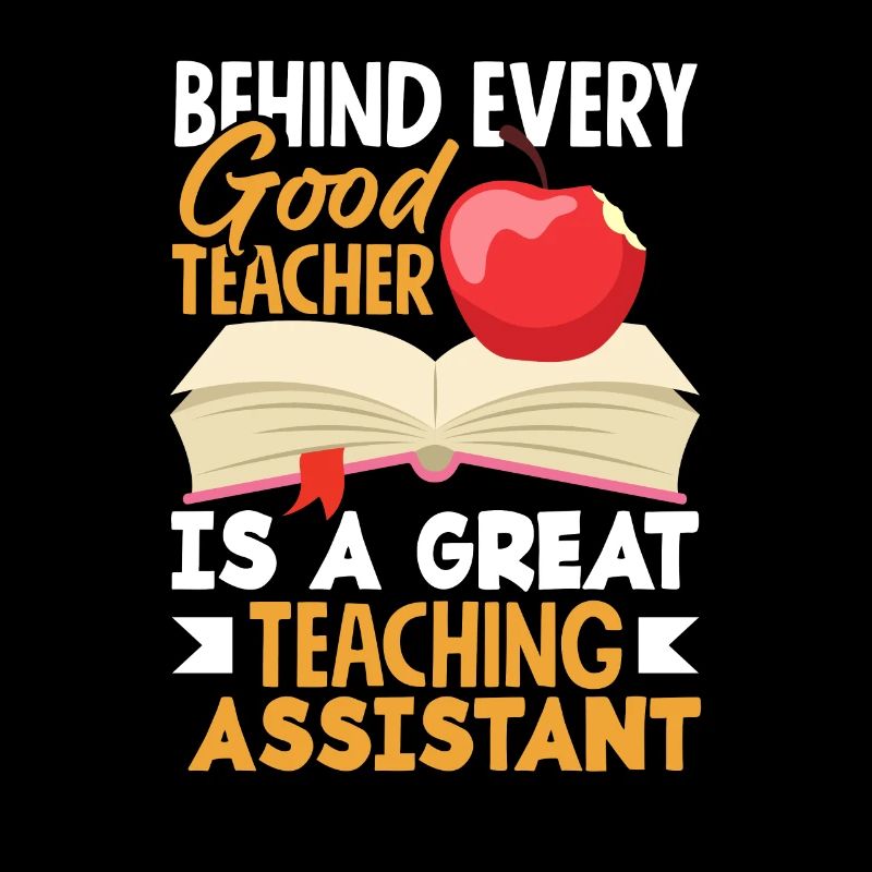 Funny Teacher Teacher Gift