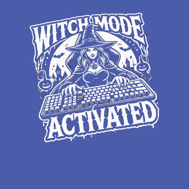 Conception activée par le mode hexadécimal