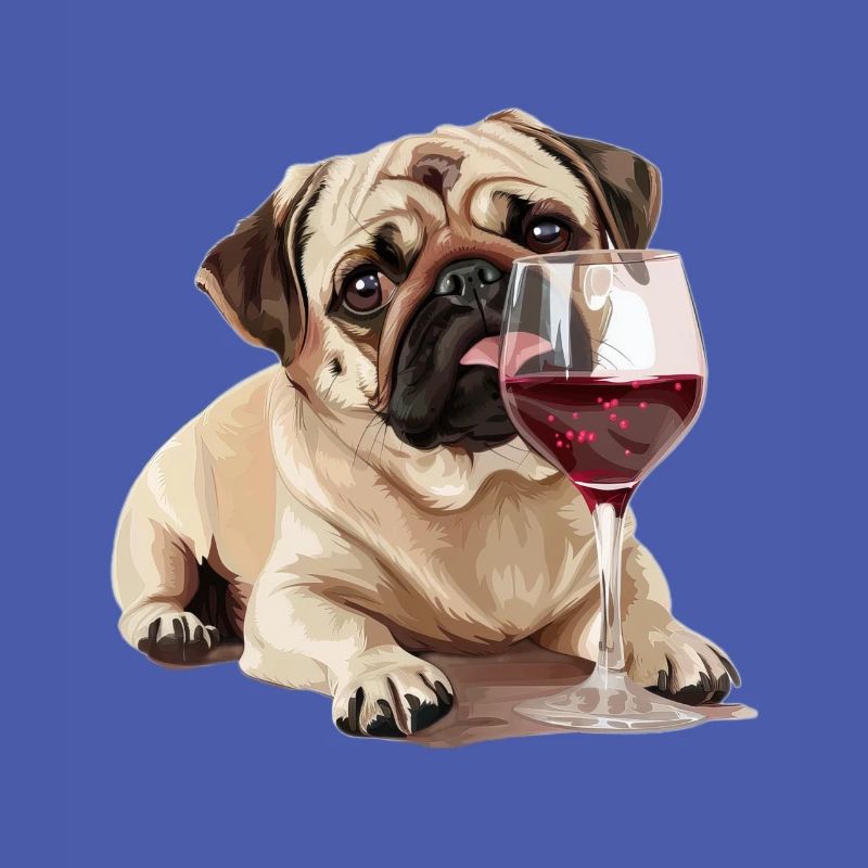 Mops