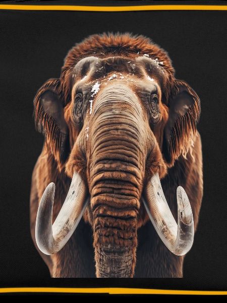 Mammoth
