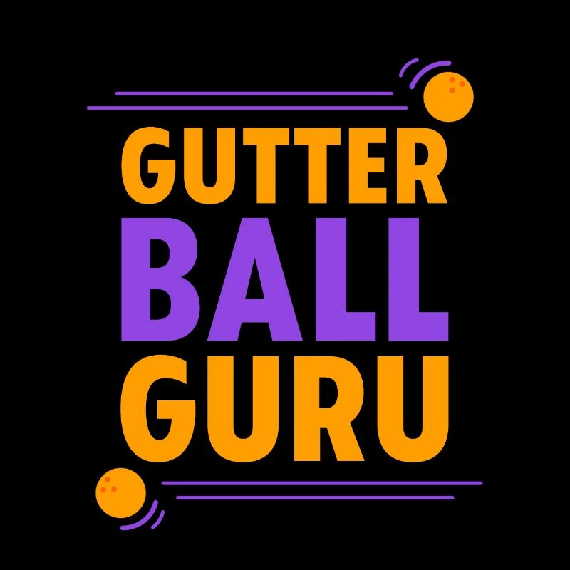 Gutter Ball Guru 3