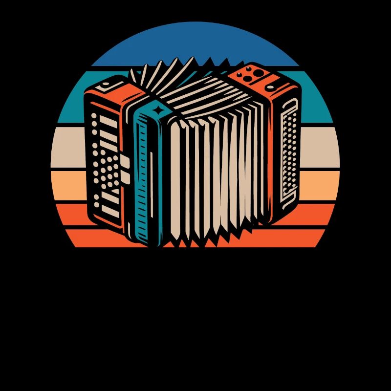 Accordéon
