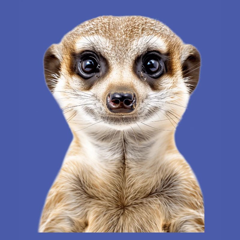 Erdmännchen