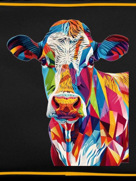 Vache