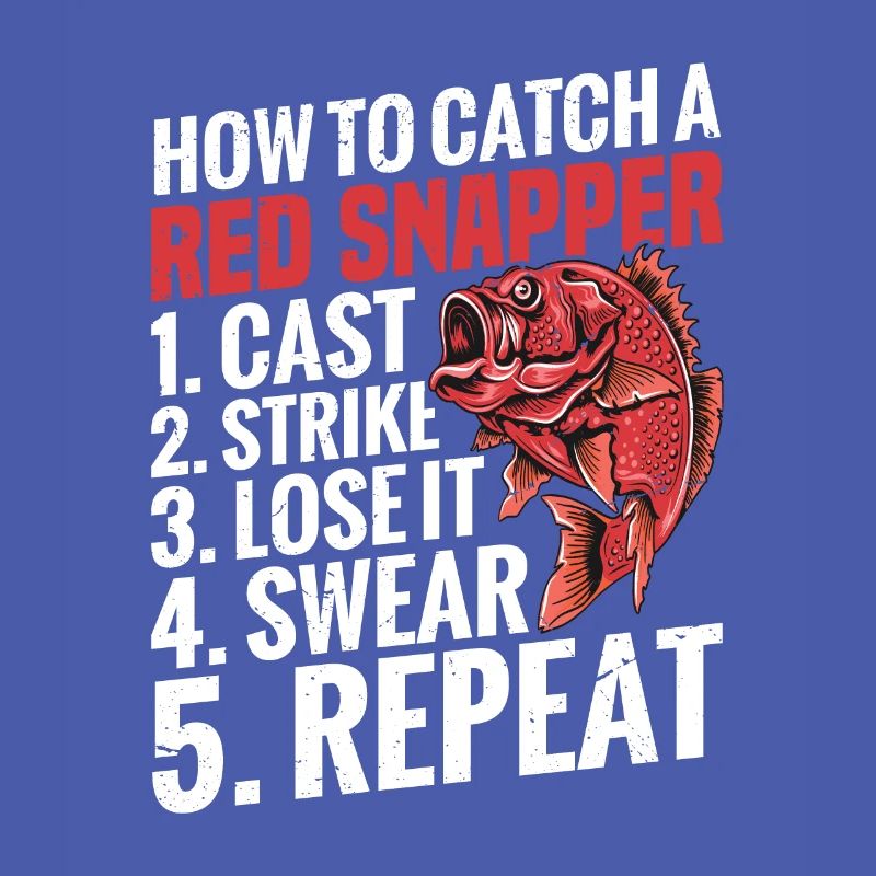 Fishing How to Catch a Red Snapper 1st Cast, 2nd Cast, 2nd Cast, 2nd Cast, 2nd Cast, 2nd Cast, 2nd Cast, 2nd Cast, 2nd Cast, 2nd Cast, 2nd