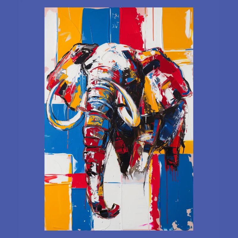 Mammoth
