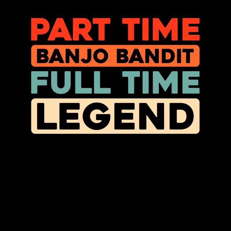 Banjo