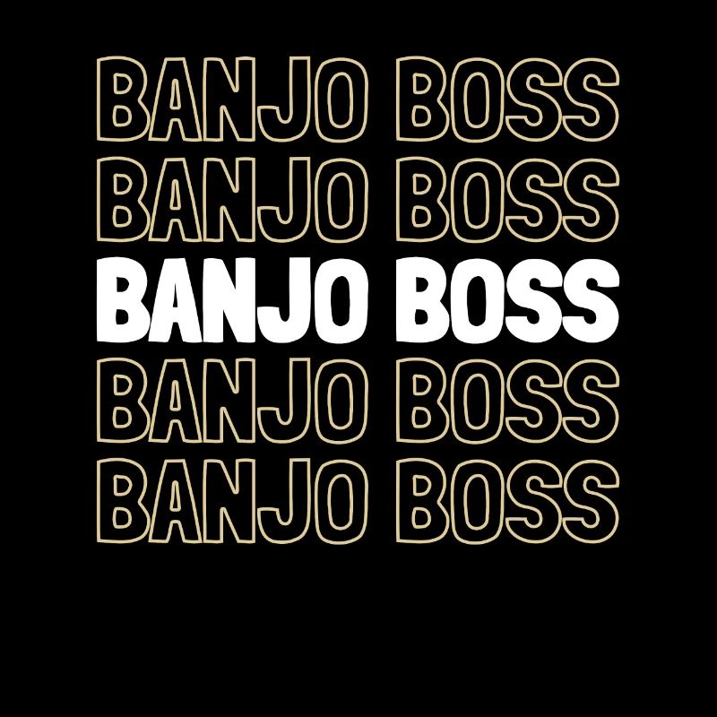 Banjo